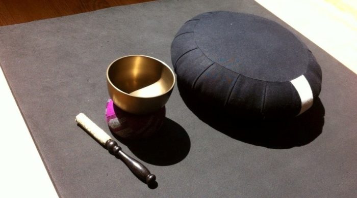 Mindfulness Amsterdam oudwest west amstelveen AikiContact VMBN MBSR MBCT vergoeding