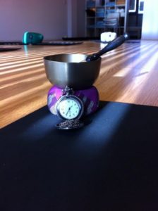 Supervisie ACT Mindfulness Amsterdam online AikiContact Stresswise