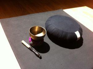 Mindfulness training Amsterdam West – groep en individueel, • mindfulness vergoeding zorgverzekering, Hoe helpt mindfulness bij burn-out?