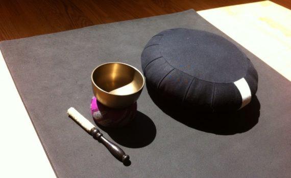 Mindfulness in Amsterdam West, MBSR in Amsterdam West, MBCT Amsterdam West, Mindfulness vergoed