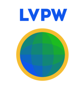 lvpw vergoeding aikicontact beroepsvereniging therapie Amsterdam kwaliteit