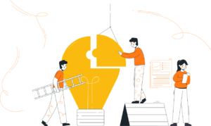 Intervisie Supervisie Leertherapie ACT training online Amsterdam Amstelveen AikiContact