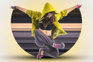 Mindfulness voor jongeren