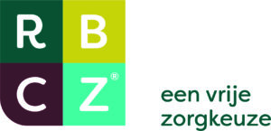 RBCZ vergoeding beroepsvereniging AikiContact