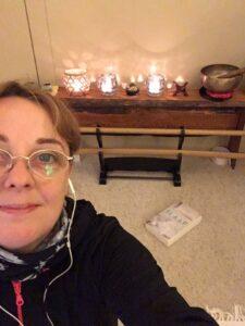 Slaaptraining online Carolina van Haperen AikiContact Mindfulness ACT