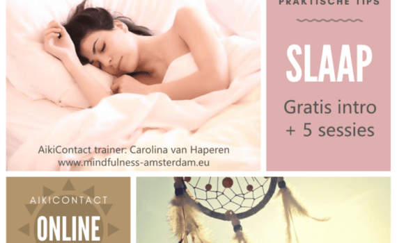 Slaaptraining, slaapcursus, Slaaptherapie, Slaapmeditatie, Ontspanning, Insomnia CGT-i, Slaapgebrek, Slaapprobleem, Nachtrust