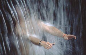 Slapen en temperatuur, slaaptips en tricks, slaaptraining AikiContact